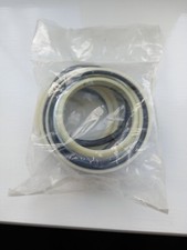 Takeuchi Tb175 Boom Ram Seal