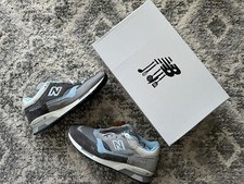 NEW BALANCE 1500 Beams X