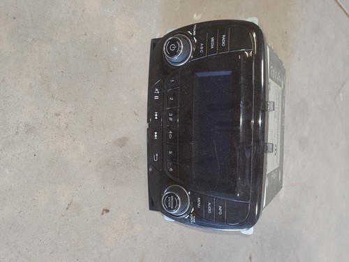 Genuine fiat 500 - genuine, 312