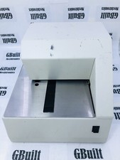 Westrex International S400G Ribbon Slip Printer Document Encoder Made In USA