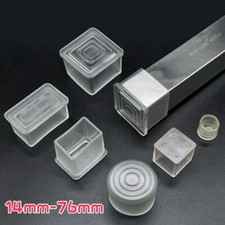 Plastic Chair Ferrules