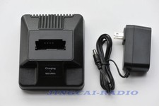 New Arrival! Desktop Battery Rapid Charger for Motorola MTP850 Two-Way Radio