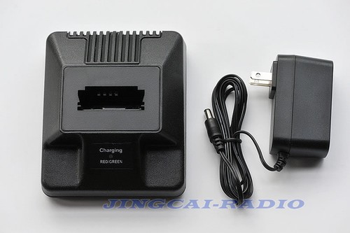 New arrival desktop battery - new,