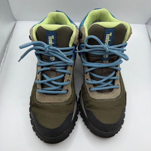 Timberland womens maddsen - timberland, mt