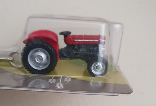 Universal hobbies 5522 - universal,