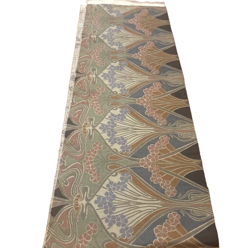 Vintage liberty london - liberty,