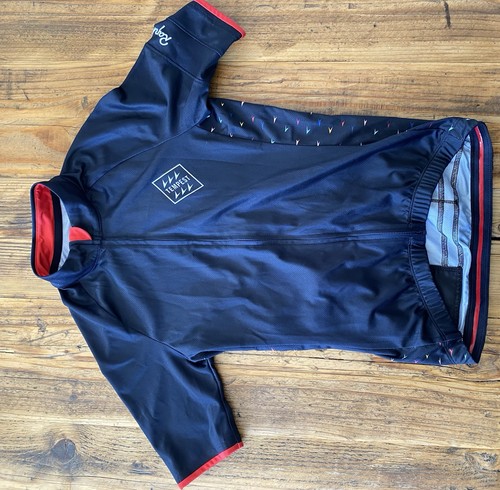 Limited edition men rapha - men’s,