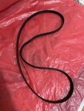 Hotpoint Aquarius WDL520