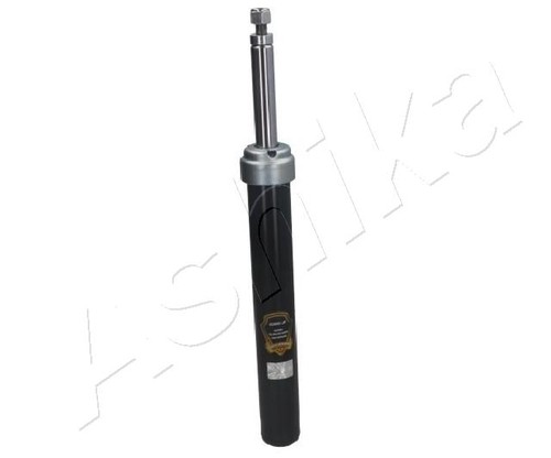 00683 ashika shock absorber - shock,