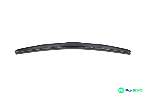 Kamoka front wiper - wiper, blade