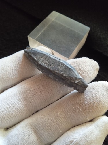 Superb roman wave onda - wave,