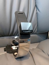 Bowers Wilkins Zeppelin Air