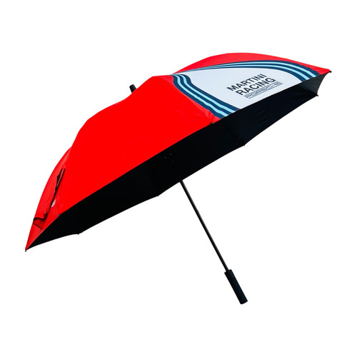 Porsche windproof umbrella - windproof,