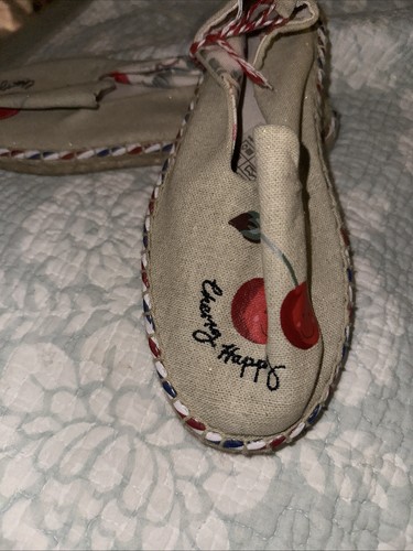 Cath kidston cherry - cath,