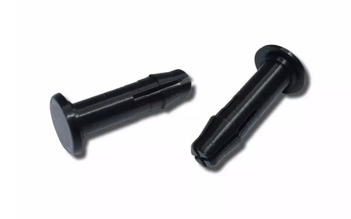 Replacement wheelie bin lid - replacement,