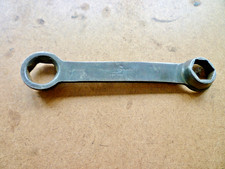 VINTAGE  BENTLEY ROLLS ROYCE