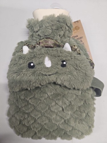 Childrens novelty dinosaur - novelty, hot