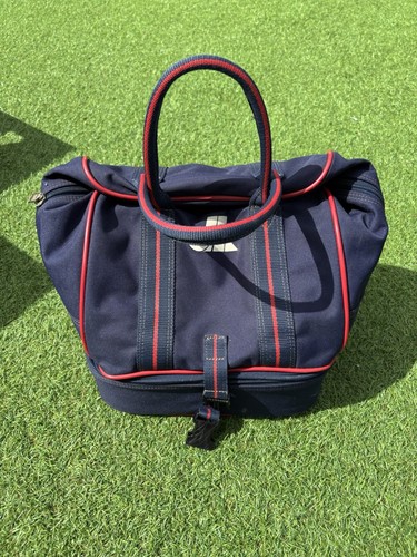 Elk lawn bowl bag - bowl,