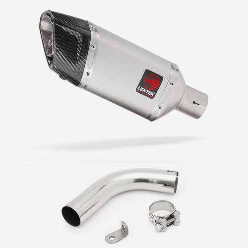 Lextek slip stainless - lextek,