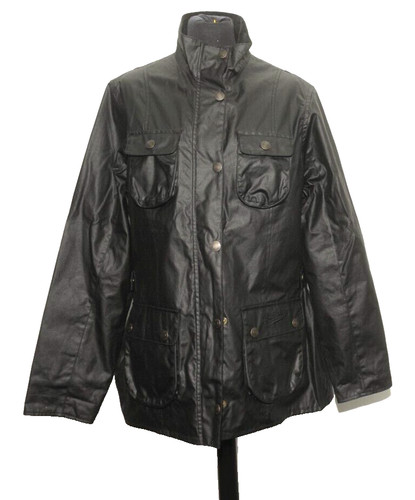 Great new without tag - new,