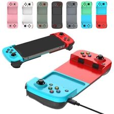 Telescopic Mobile Phone