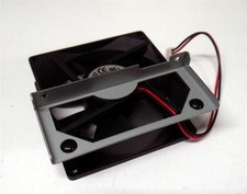 Yaesu FT-920 fan unit