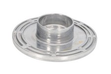 Fits MAGNUM TECHNOLOGY A7W042MT Spring Seat DE stock