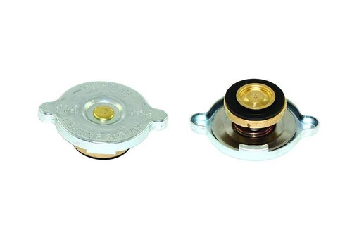 Radiator cap psi for talbot - radiator,