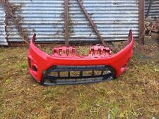 suzuki vitara 2017 front bumper
