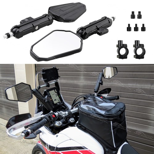 Motorcycle rear view - motorcycle,