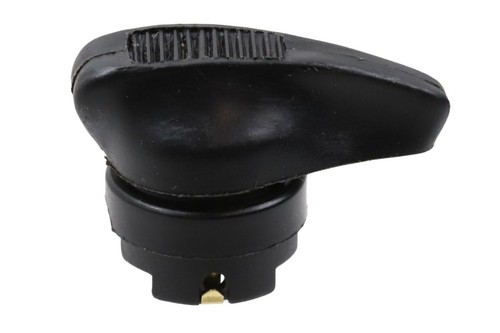 Light switch for bmw - light, r27