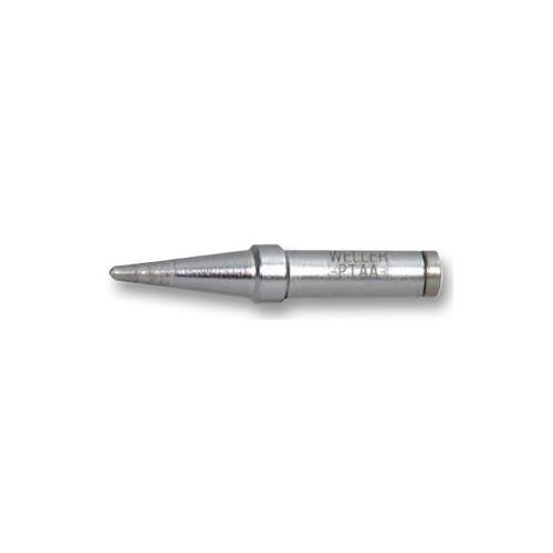 Weller aa8 pt series - weller,