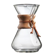 Chemex CHEMEX_10CUP Chemex