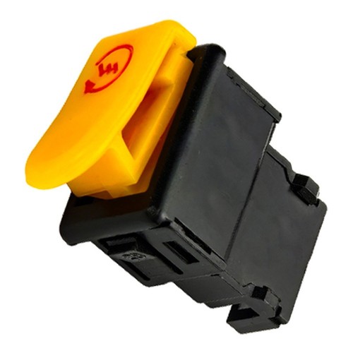 For gy6 compatible electric - gy6,