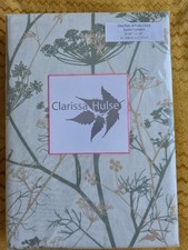 Clarissa Hulse Wild Chervil