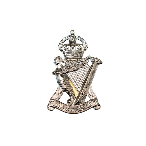Ww2 british ulster - ww2, rifles