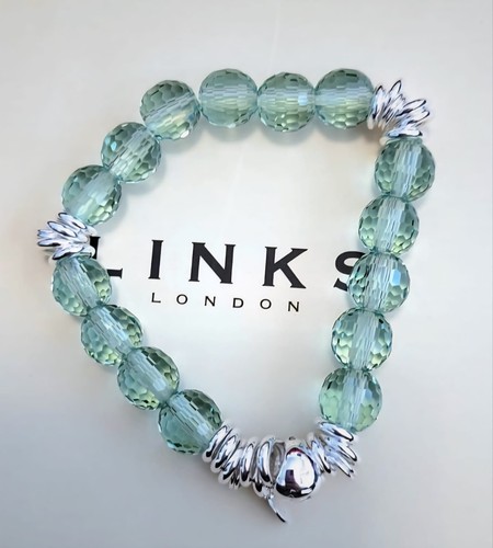 Links london sterling - links,