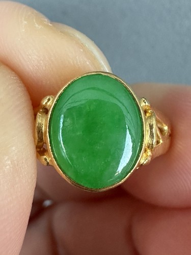 24k 9999 gold grade - grade, vibrant