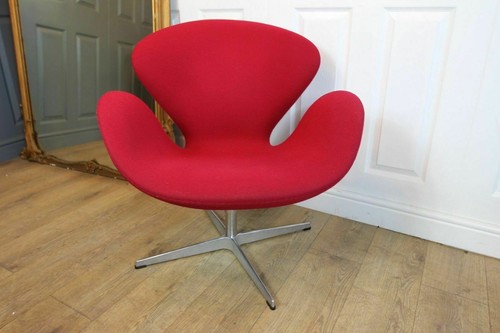 Fritz hansen swan - fritz,