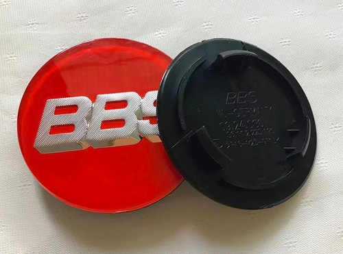 Pcs bbs wheel centre cap - 4, lm