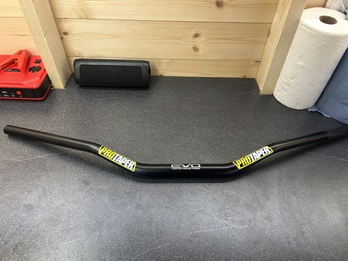 Pro taper evo - pro,