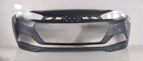Genuine hyundai i20 2014 2018 - i20, 2014-2018