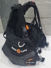 Aqualung Wave Weight