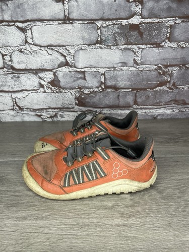 Vivobarefoot primus sport iii - sport,