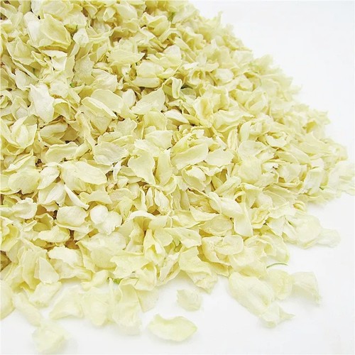 Natural biodegradable confetti - biodegradable,