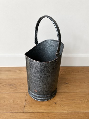Vintage antique style - style, coal