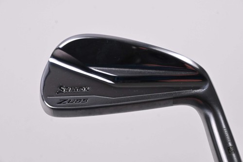 Srixon u85 utility iron - z-u85, #5