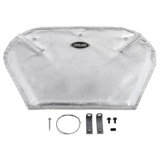 Mazda MX5 Mk1 Mk2 Mk2.5