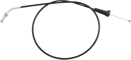 Motion pro cable - motion,
