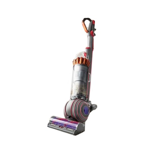 Dyson up34 ball animal - dyson,